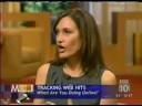 Online Behavior - Part 1