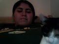 kianacrystal2010 video
