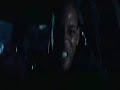 Method Man - Release Yo\ Method Man - Release Yo\
