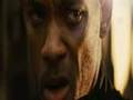 Release Yo' Delf (REMIX)