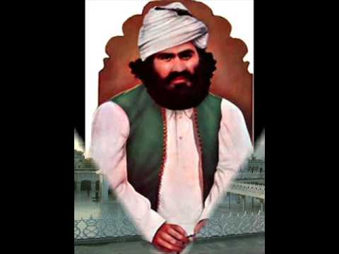 golra shareef -