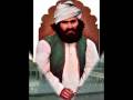 videos de Qawali - Golra Sharif-by Haji Mahboob (ra)-Diya hota kisy ko dil