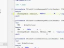 Tiburon Unicode Video #4 Tiburon Unicode Video #4