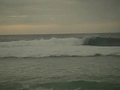 Banzai Pipeline January 2007