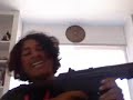 plz subscribe plz subscribe