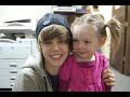 Justin Bieber Pictures