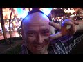 Moped-Madness-in-Vie