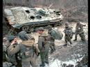 Chechnya