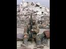 Chechnya