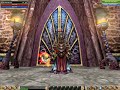 Knight online An?lar?m Knight online An?lar?m