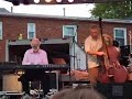 Mose Allison - You Call It Jogging Mose Allison - You Call It Jogging