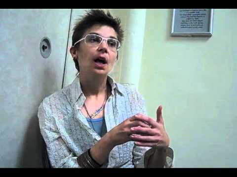 See video See video