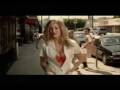 Blink 182 - Mutt (Tribute Video) Blink 182 - Mutt (Tribute Video)