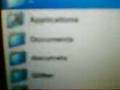 videos de video de youtube como fondo de pantalla