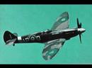 WWII Planes