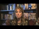 TrinityStone Healing with Dr. Margaret Rogers Van Coops