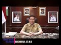 Click to View : Ayo ke perpustakaan!