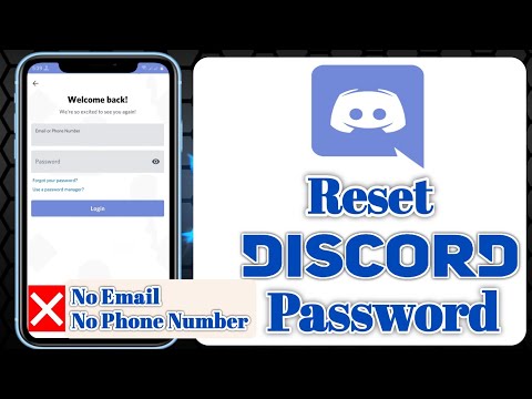 how-to-recover-discord-account-without-email
