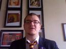 adam-rogers-obama-endorsement.html