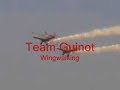 Bournemouth Air Show Highlights
