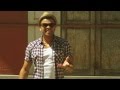 Jadan Lee Definitely You Video and Lyrics