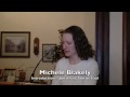 Michele Blakely -