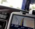 vrachtwagen ongeluk