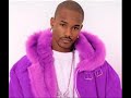 Ashanti-Only-U-Remix