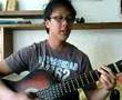 Strong Arm (Cover by fjay)