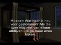 The Sims 3 - Fight Familie