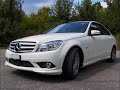 Mercedes \"White Star\" Mercedes \"White Star\"