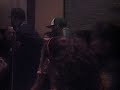 lyfe-jennings-in-city-hall-park.html