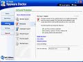Free Spyware Doctor review