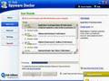Free Spyware Doctor review
