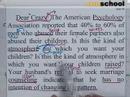 ENG_ONET_BOOK#180