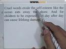 ENG_ONET_BOOK#180