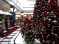 videos de Natal Novo Shopping.avi