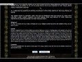 sex-hardcore-xxx.html