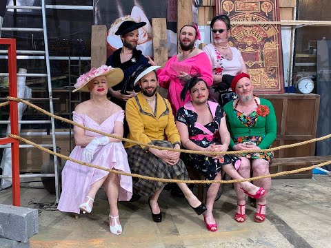 Image de prévisualisation YouTube