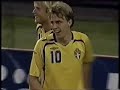 Sweden U21\ Sweden U21\