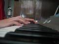 Avenged Sevenfold - Seize the Day Piano/Keyboard Cover