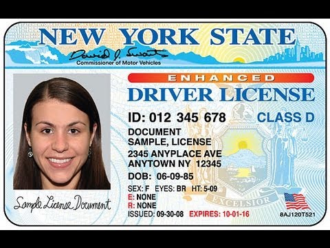 how to apply for f license