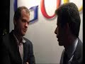 Mauricio Prieto entrevistado por Javier Gonz�lez-Soria