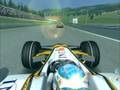 Rfactor mod F1 RFT 2008 - Internet Race
