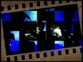 RBD CONCERT ROMANIA 2008 FULL - 1 part RBD CONCERT ROMANIA 2008 FULL - 1 part