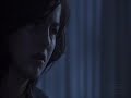 The Quiet - Run