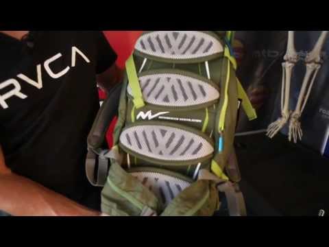 YouTube Preview Image