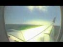 Fanoe with HQ powerkites Part 1