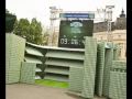Heineken : Heineken Star Stadium