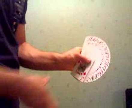 playing cards 2
